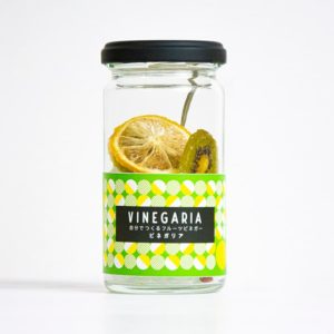 お酢がダイエットに効くってほんと その効果に迫る Vinegaria